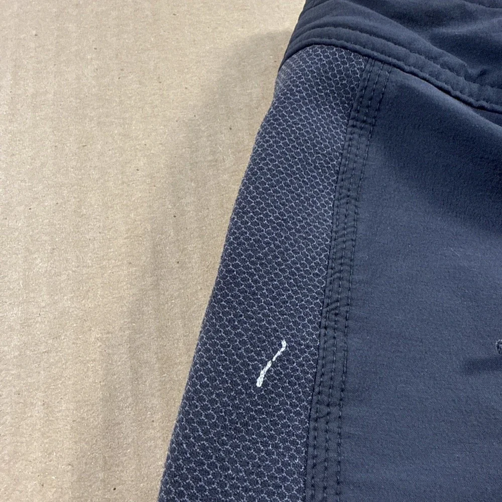 Rip Curl Mirage Ultimate Stretch Boardshorts Cordura Advanced Men's